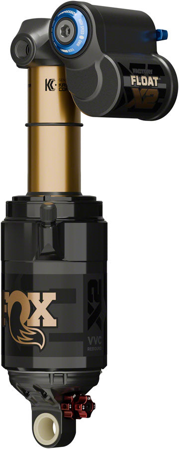 Load image into Gallery viewer, FOX-Rear-Shock-Air-Shock-Mountain-Bike-RRSK1057-MTB-Rear-Shocks