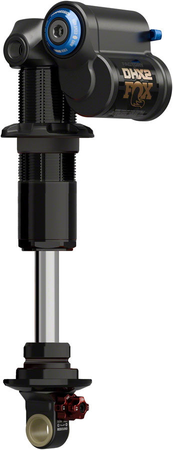 Load image into Gallery viewer, FOX-Rear-Shock-Coil-Shock-RRSK1048-MTB-Rear-Shocks