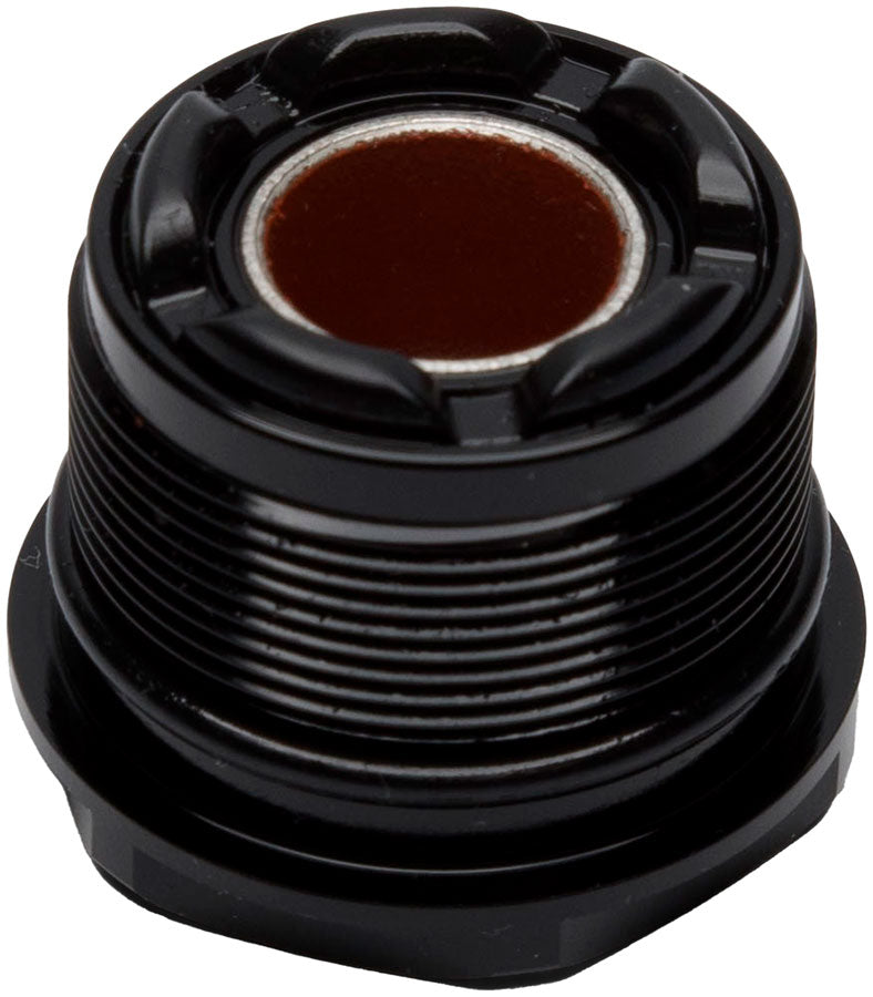 Load image into Gallery viewer, FOX Bearing Housing Assembly - 2026, FLOAT DHX2
