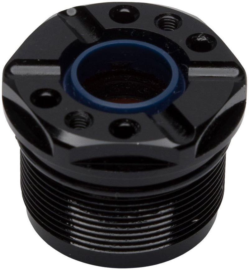 Load image into Gallery viewer, FOX-Bearing-Housing-Assembly-and-Parts-Rear-Shock-Part-RSPR0624