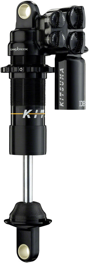 Load image into Gallery viewer, Cane-Creek-Rear-Shock-Coil-Shock-RRSK1073-MTB-Rear-Shocks