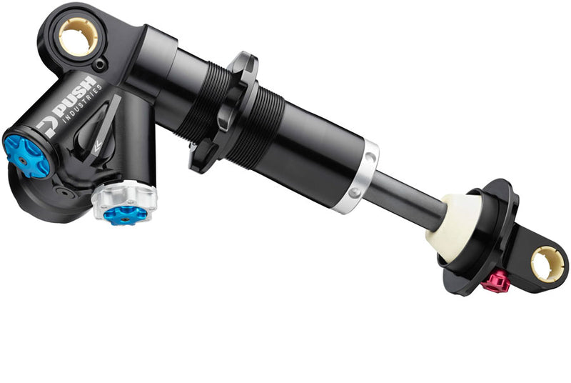 Load image into Gallery viewer, PUSH-Industries-Rear-Shock-Mountain-Bike-RRSK1146-MTB-Rear-Shocks
