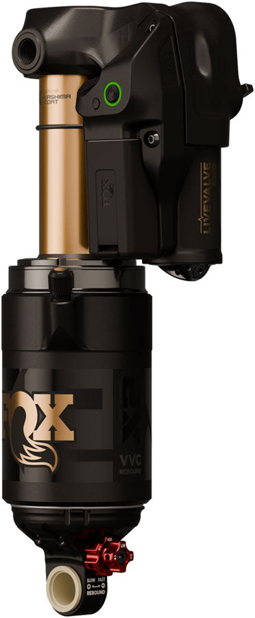 Load image into Gallery viewer, FOX-Rear-Shock-RRSK1316-MTB-Rear-Shocks
