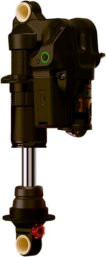 Load image into Gallery viewer, FOX-Rear-Shock-RRSK1209-MTB-Rear-Shocks