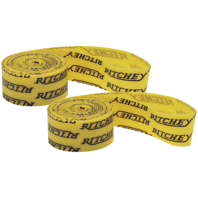 Load image into Gallery viewer, Ritchey-Rim-Strips-Rim-Strips-and-Tape-Universal-RS1226PO2