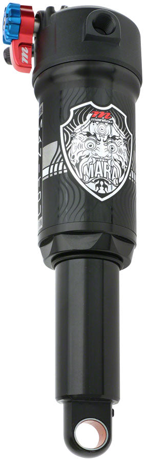 Load image into Gallery viewer, Manitou-Rear-Shock-Air-Shock-Mountain-Bike-Dirt-Jumper-Downhill-Bike-Freeride-Bike-RRSK1345-MTB-Rear-Shocks