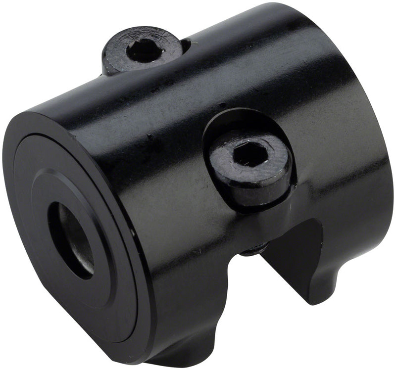 Load image into Gallery viewer, RockShox-Rear-Shock-Eyelet-Bearing-and-Bushing-Kits-Eyelet-Bushings-RS1503