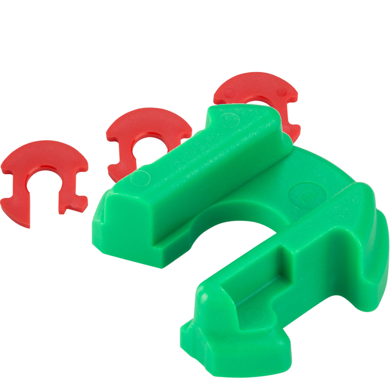 Load image into Gallery viewer, RockShox-Rear-Shock-Part-Mountain-Bike-RS1539-RS6830