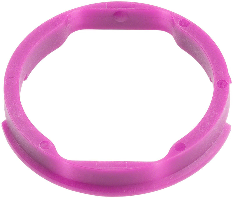 Load image into Gallery viewer, RockShox Rear Shock Volume Reducer Kit Includes 1 negative token Super Deluxe