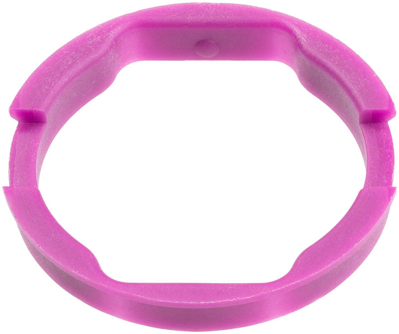 Load image into Gallery viewer, RockShox-Volume-Reducer-Rear-Shock-Part-RSPR0038