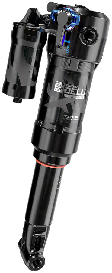 Load image into Gallery viewer, RockShox-Rear-Shock-Air-Shock-Mountain-Bike-RRSK0330-MTB-Rear-Shocks