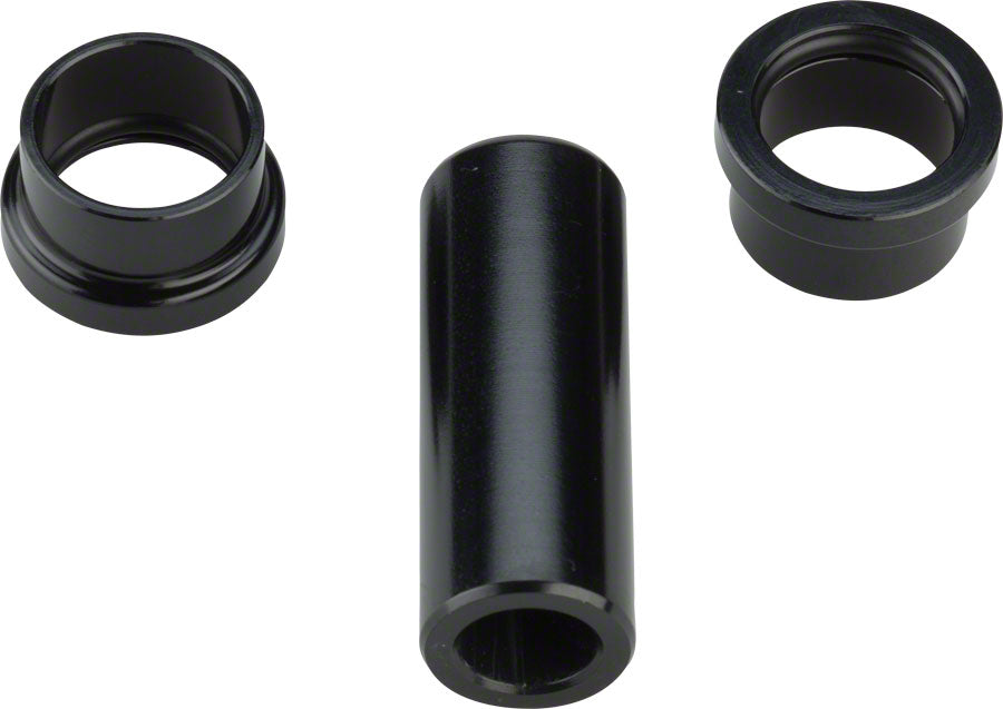 RockShox,  Quincaillerie de fixation,  8X47.8