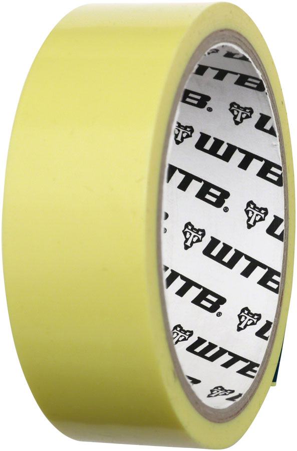Load image into Gallery viewer, WTB-TCS-Tubeless-Tape-RS1616