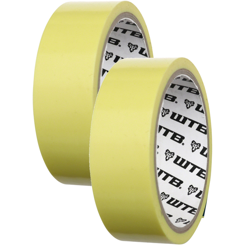Load image into Gallery viewer, WTB-TCS-Tubeless-Tape-RS1616PO2
