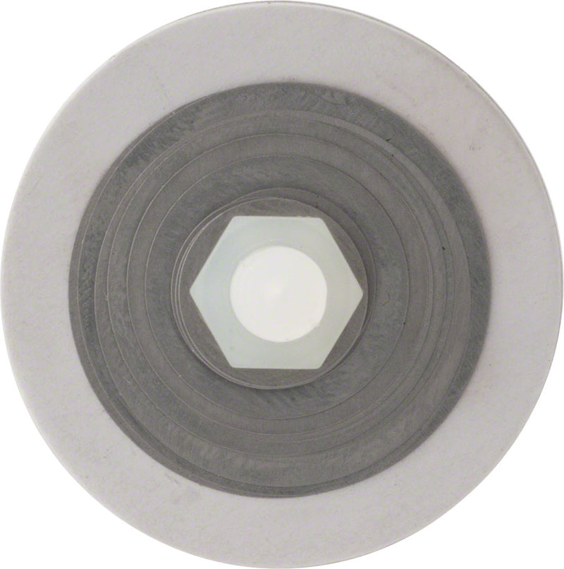 Load image into Gallery viewer, RockShox 2011 Vivid Air R2C Piston Shim Stack High Tune