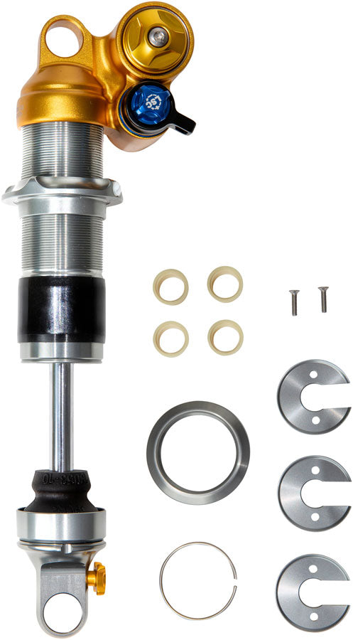 Load image into Gallery viewer, Ohlins-Rear-Shock-RRSK0954-MTB-Rear-Shocks