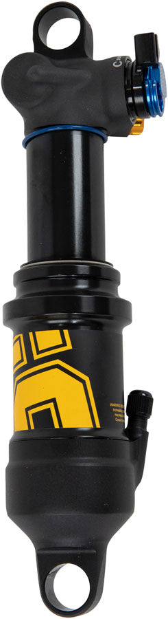 Load image into Gallery viewer, Ohlins-Rear-Shock-Air-Shock-Universal-RRSK1157-MTB-Rear-Shocks
