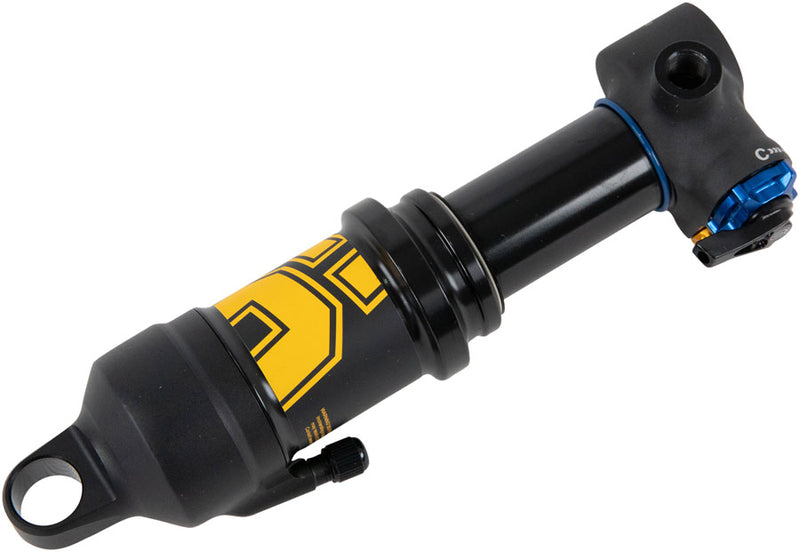 Load image into Gallery viewer, Ohlins-Rear-Shock-RRSK1158-MTB-Rear-Shocks