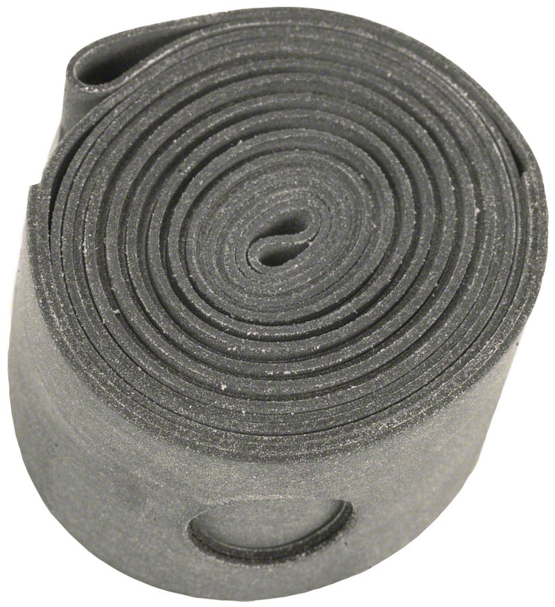 Load image into Gallery viewer, Pack of 2 Kenda 20x1.75 Rim Strips, Bundle of 25 Rubber 20" Rim Strip 20mm Width