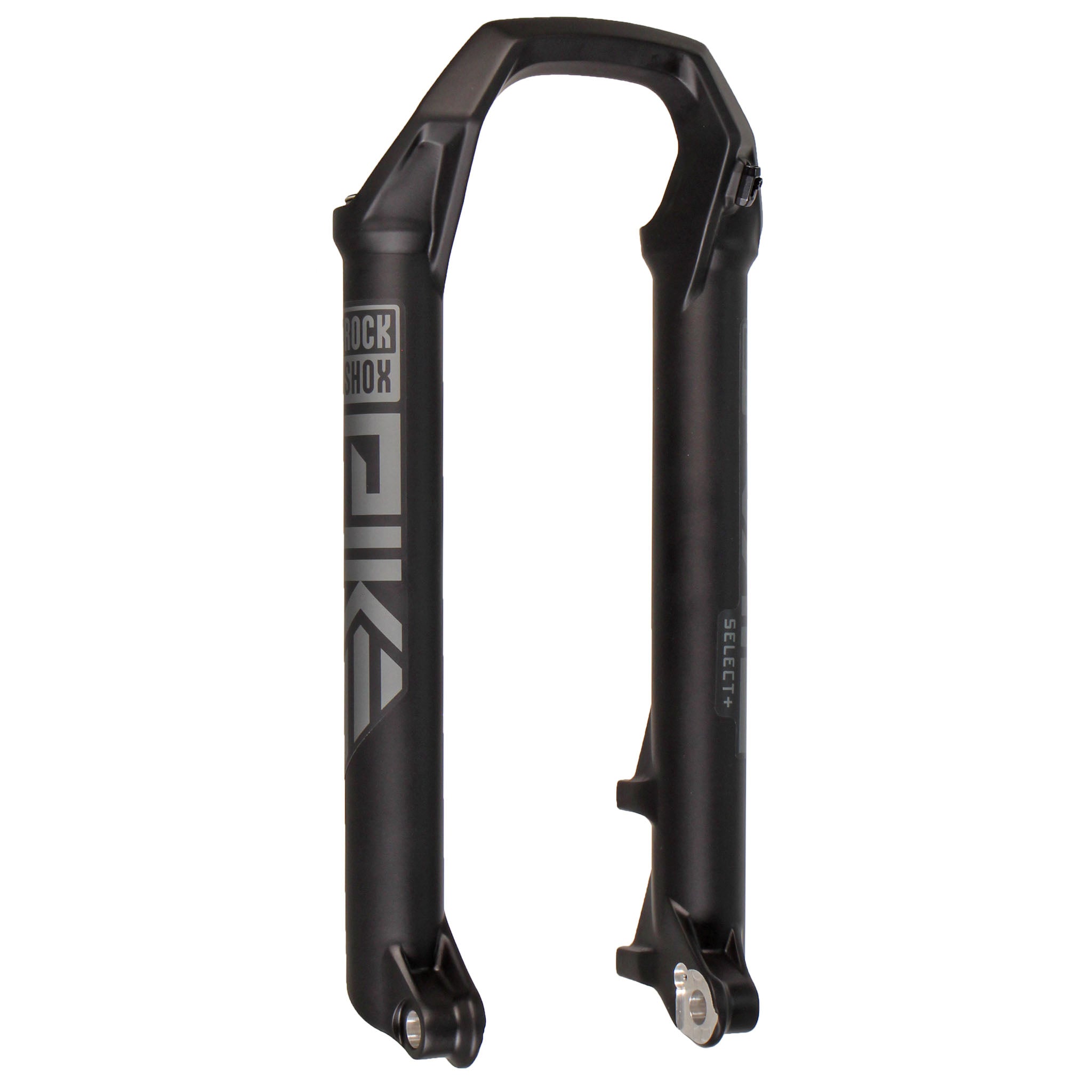 パーツ rockshox PIKE UL 29BOOST RockShox Pike Select 29
