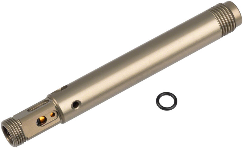Load image into Gallery viewer, RockShox-Deluxe-RT3-Damper-Shaft-Rear-Shock-Part-RSPR0047