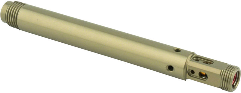 Load image into Gallery viewer, RockShox-Deluxe-RT3-Damper-Shaft-Rear-Shock-Part-RSPR0045