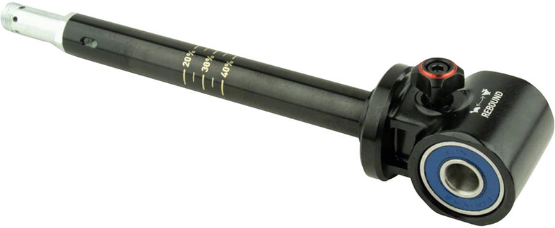 Load image into Gallery viewer, RockShox-Super-Deluxe-Coil-Rear-Shock-Damper-Shaft-and-Parts-Rear-Shock-Part-RSPR0060