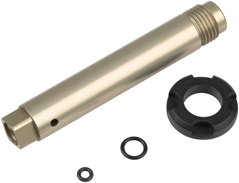 Load image into Gallery viewer, RockShox-SIDLuxe-Damper-Shaft-Rear-Shock-Part-RSPR0051