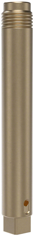 Load image into Gallery viewer, RockShox-SIDLuxe-Damper-Shaft-Rear-Shock-Part-RSPR0053