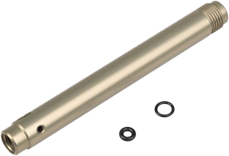 Load image into Gallery viewer, RockShox-Deluxe-Reactiv-Damper-Shaft-Rear-Shock-Part-RSPR0048