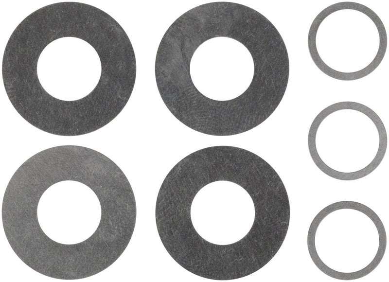 Load image into Gallery viewer, RockShox-Deluxe-Ultimate-Tune-Kits-Rear-Shock-Tune-Kits-RSTK0061