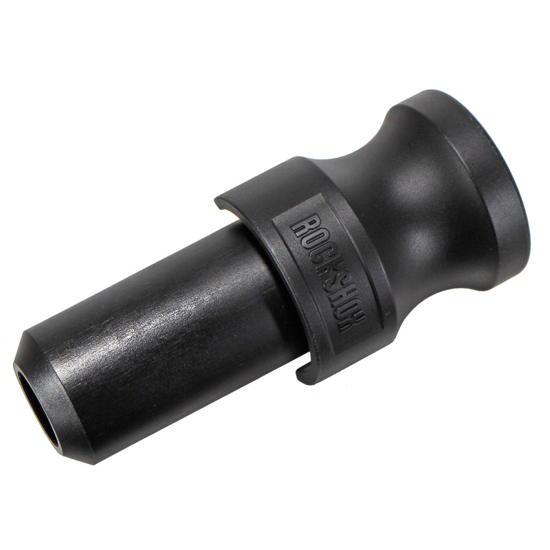 Load image into Gallery viewer, RockShox-Suspension-Fork-Tools-Suspension-Tools-Bicycle-Suspension-Tools