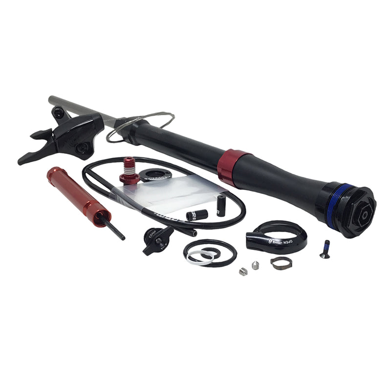 Load image into Gallery viewer, RockShox-SID-Other-Fork-Part-Mountain-Bike-FK1531