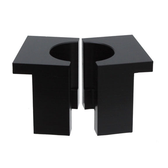 Load image into Gallery viewer, RockShox-Rear-Shock-Tools-Suspension-Tools-Bicycle-Suspension-Tools