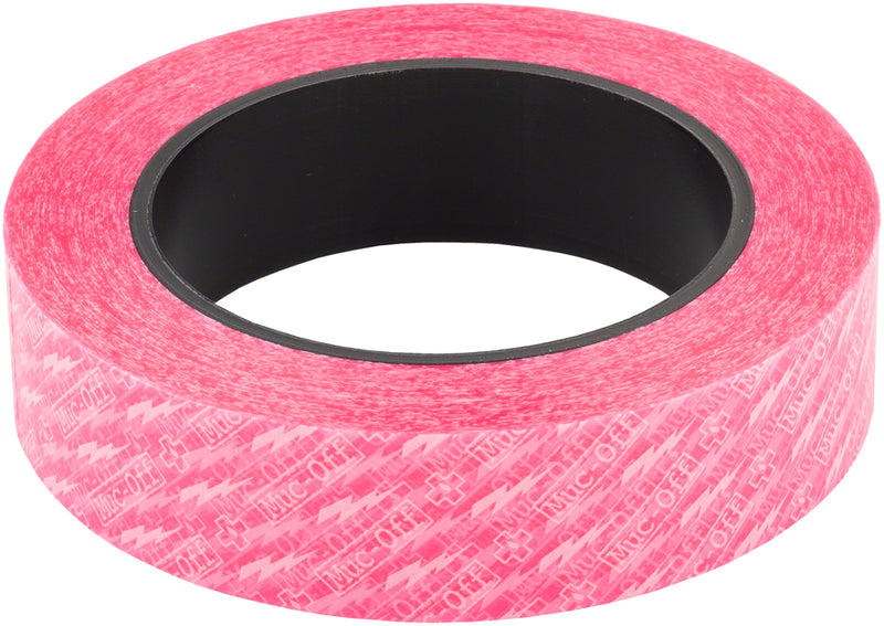 Load image into Gallery viewer, Muc-Off-Rim-Tape-Tubeless-Tape-RS3001