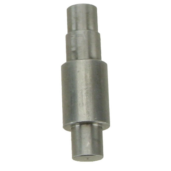 Load image into Gallery viewer, Pack of 2 Muc-Off Rim Tape 50m Workshop Roll - 35mm