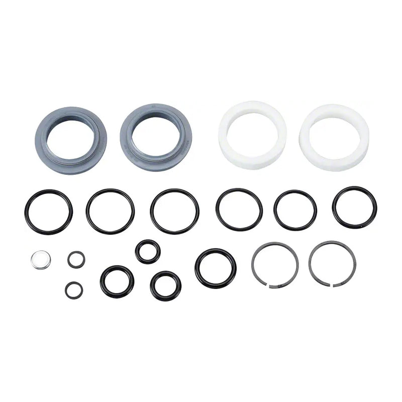 Load image into Gallery viewer, RockShox-Revelation-MC-RC-A1-Service-Kit-FK3967