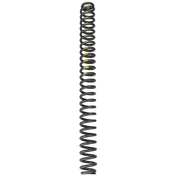 Load image into Gallery viewer, RockShox-Domain-(Fixed-180mm)-Service-Kit-CLPT0179