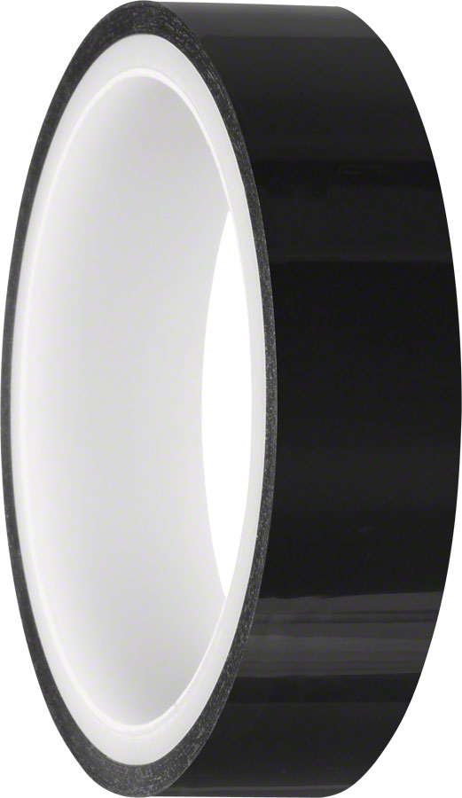 Load image into Gallery viewer, DT Swiss Tubeless Ready Tape 21mm x 10m Black Bicycle Bike Rim Tape