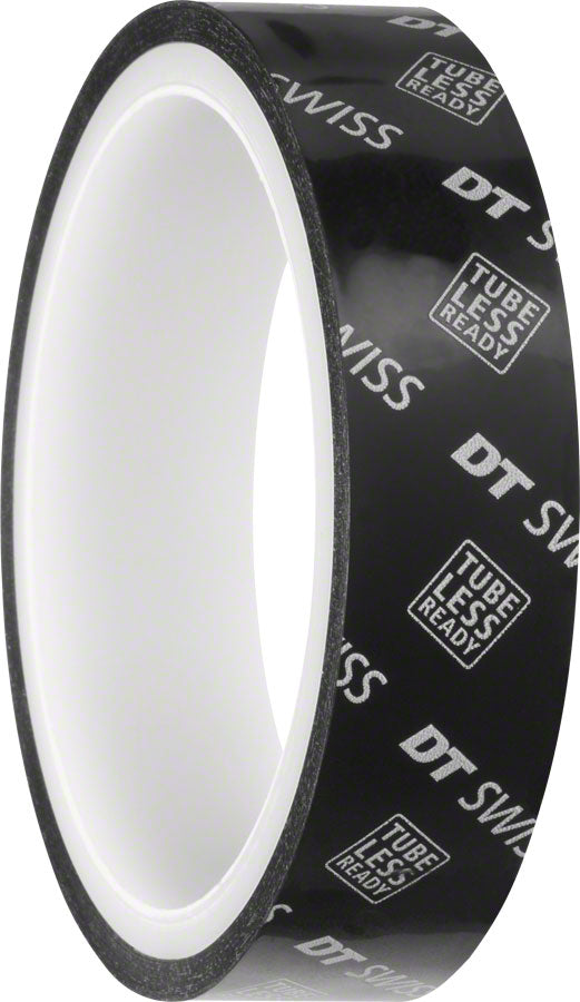 Load image into Gallery viewer, DT-Swiss-Tubeless-Ready-Rim-Tape-Tubeless-Tape-RS4003