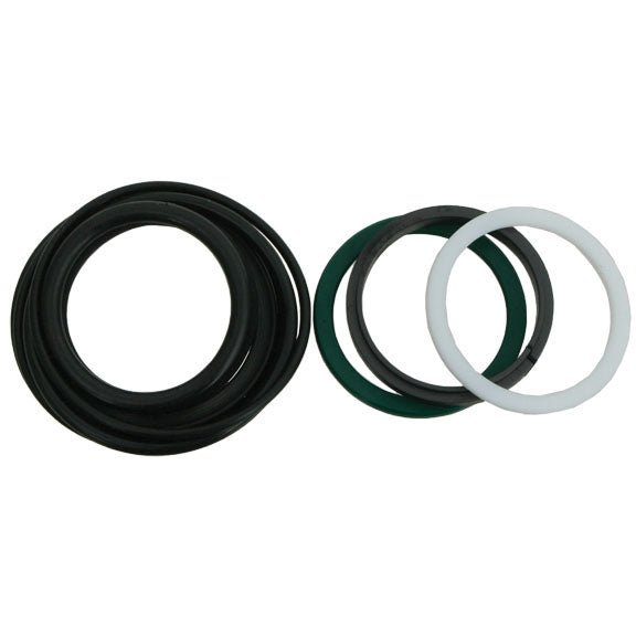 Load image into Gallery viewer, Pack of 2 DT Swiss Tubeless Ready Tape 21mm x 10m Black Bicycle Bike Rim Tape