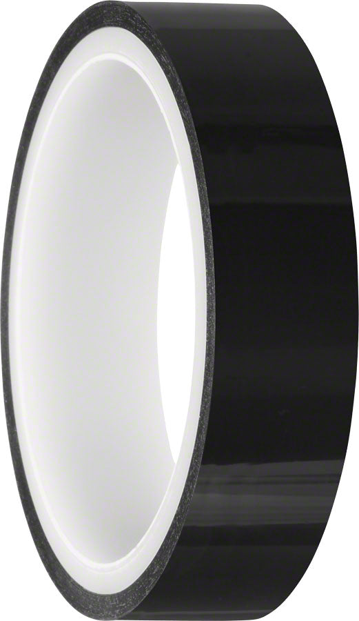 Load image into Gallery viewer, DT Swiss Tubeless Tape 19mm x 10m Black Highly Resistant Adhesive Tape