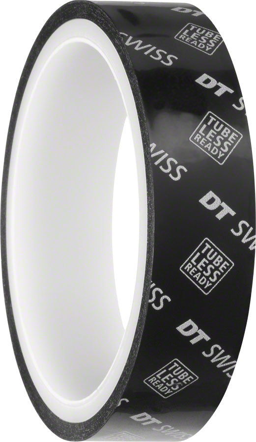 Load image into Gallery viewer, DT-Swiss-Tubeless-Ready-Rim-Tape-Tubeless-Tape-RS2509