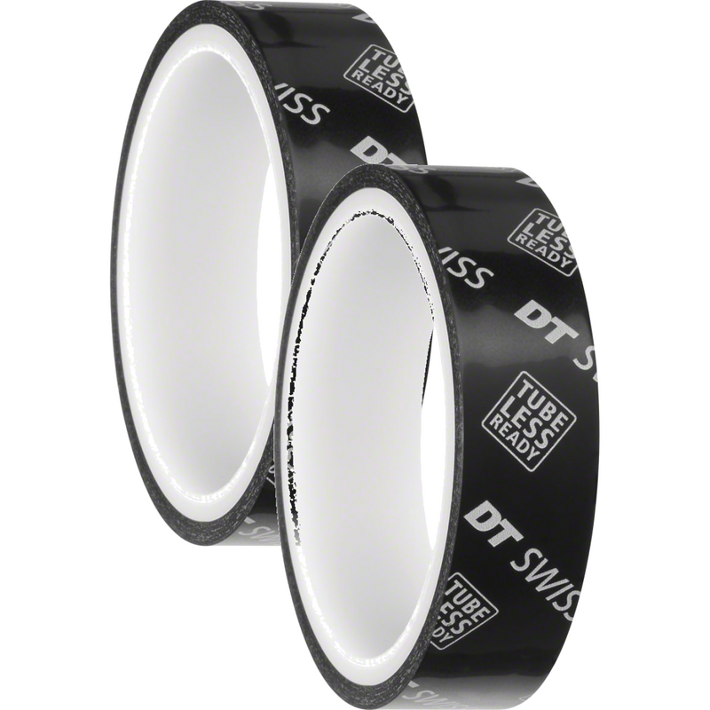 Load image into Gallery viewer, DT-Swiss-Tubeless-Ready-Rim-Tape-Tubeless-Tape-RS4008PO2