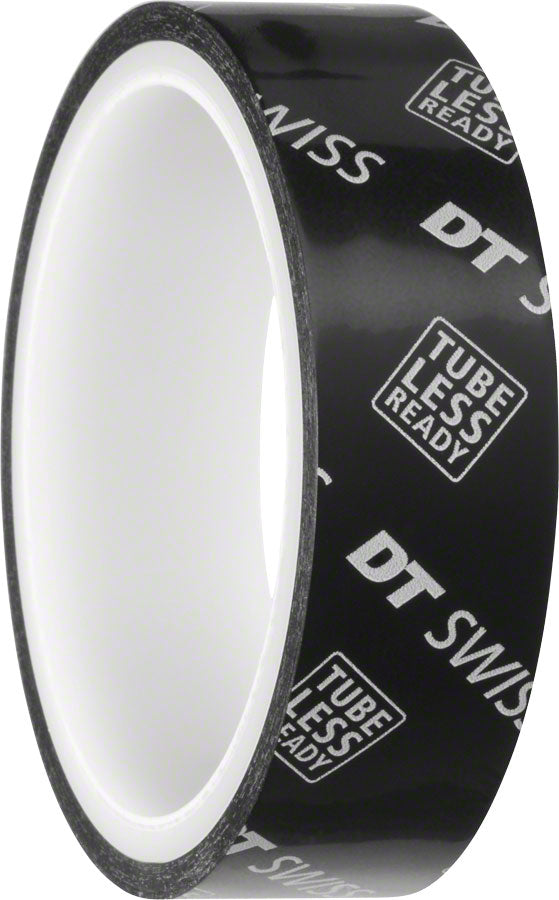 Load image into Gallery viewer, DT-Swiss-DT-Swiss-Tubeless-Ready-Tubeless-Tape-RS4009