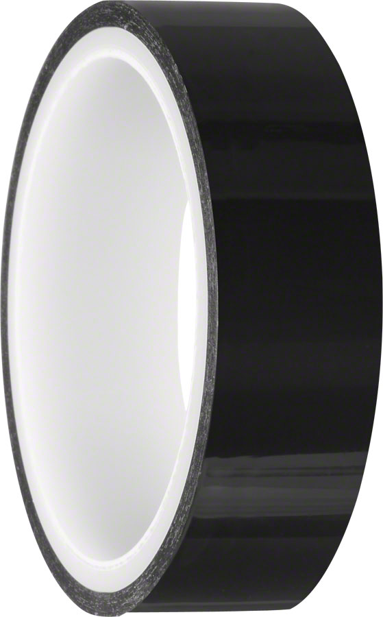 Load image into Gallery viewer, DT Swiss Tubeless Ready Tape 32mm x 10m Rim Tape Air Seal Single Black