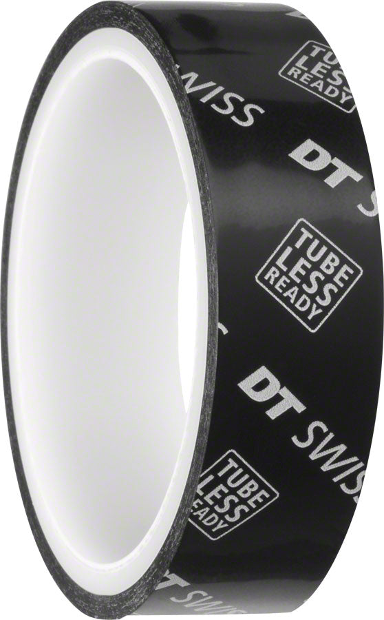 Load image into Gallery viewer, DT-Swiss-DT-Swiss-Tubeless-Ready-Tubeless-Tape-RS4011