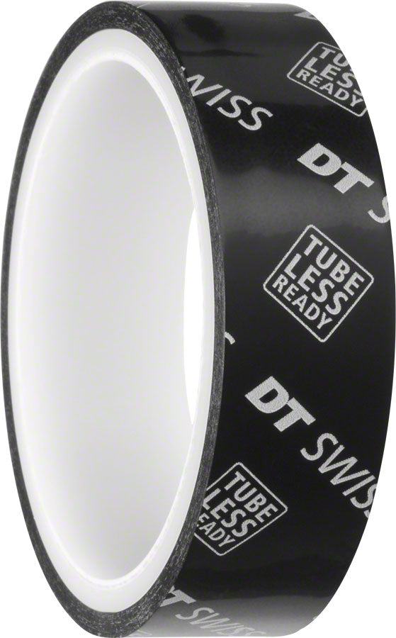 Load image into Gallery viewer, DT-Swiss-Tubeless-Ready-Rim-Tape-Tubeless-Tape-RS4012