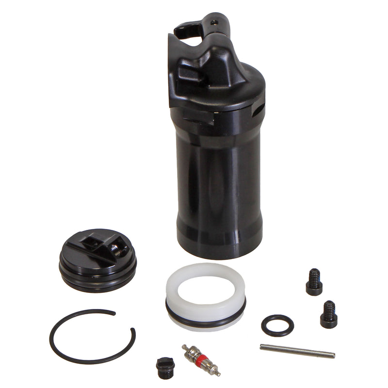 Load image into Gallery viewer, RockShox-SuperDeluxe-Air-Coil-RT-Rear-Shock-Spring-RSSP0724-MTB-Rear-Shock-Spring