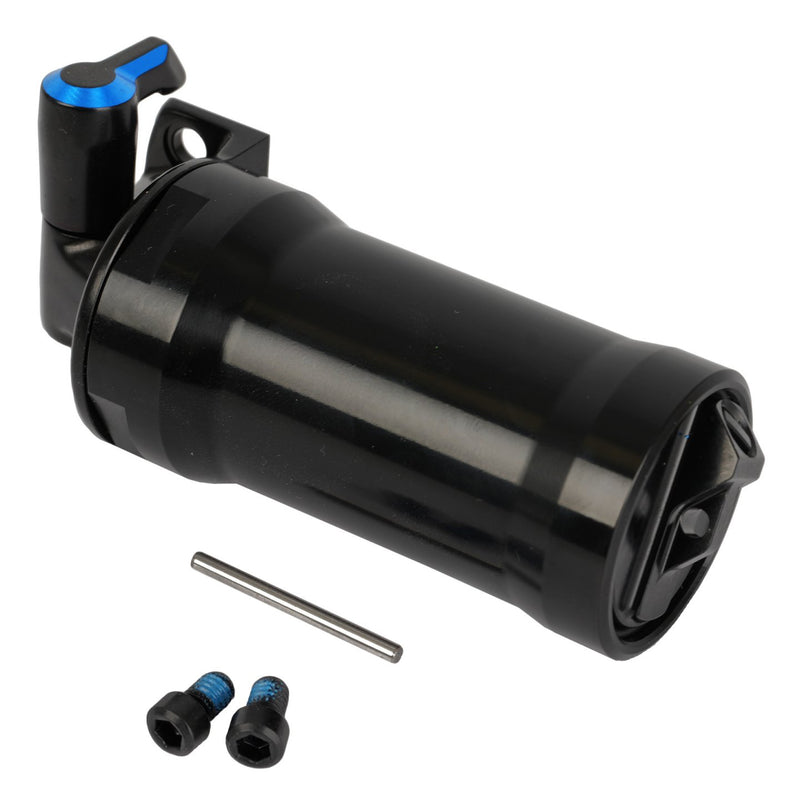 Load image into Gallery viewer, RockShox-Super-Deluxe-C1-SprDlx-Coil-B1-Select-23-Rear-Shock-Spring-RSPR0356-MTB-Rear-Shock-Spring